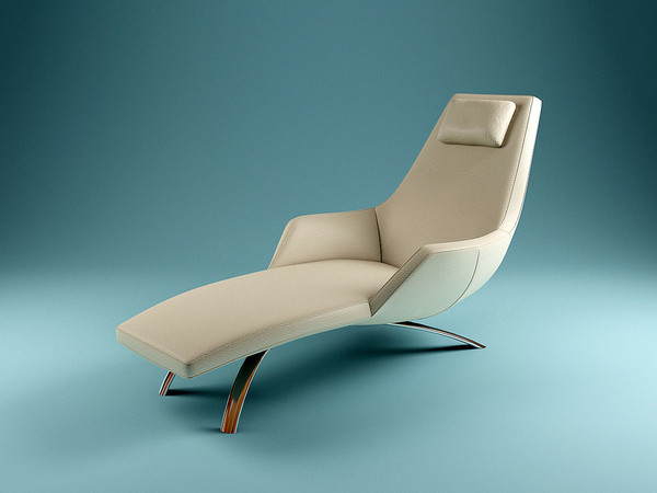 maya rolf benz 200 - Rolf Benz 200.rar by kupfer